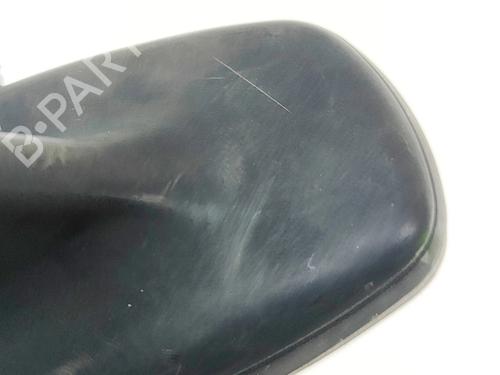 Antenne/Base VW PASSAT B8 (3G2, CB2) 2.0 TDI | BP38421673C140 - Image 6