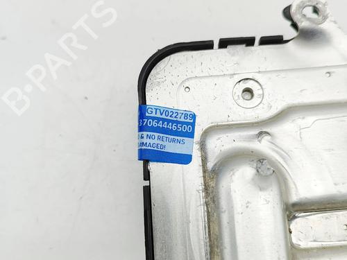 Módulo eletrónico VOLVO V60 II (225) B6 Mild-Hybrid AWD | BP31217438M83