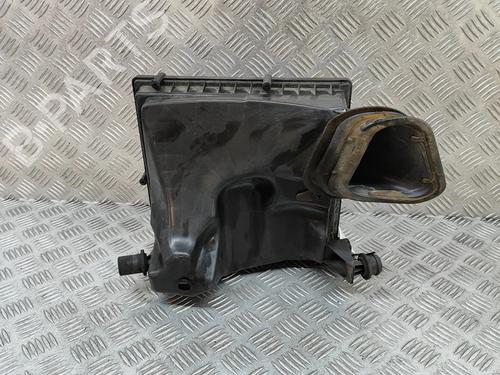 Air filter box CHEVROLET CRUZE (J300) 2.0 CDI | BP25787260M87  - Image 5