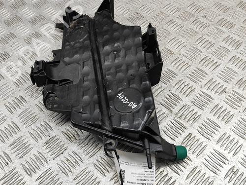 Other MERCEDES-BENZ SPRINTER 3,5-t Van (B907, B910) 315 CDI RWD (907.631, 907.633, 907.635, 907.637) | BP28612390O1