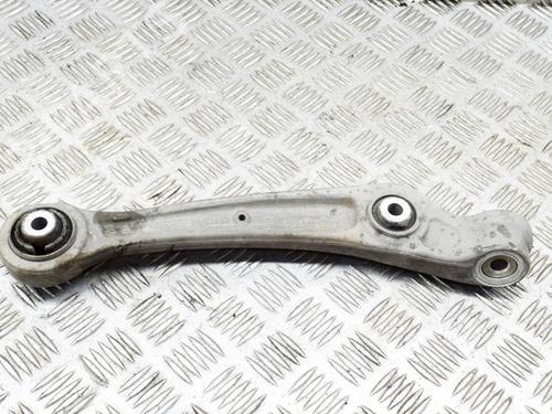Used Right front suspension arm AUDI A6 C7 (4G2, 4GC) 3.0 TDI (204 hp) 14913630