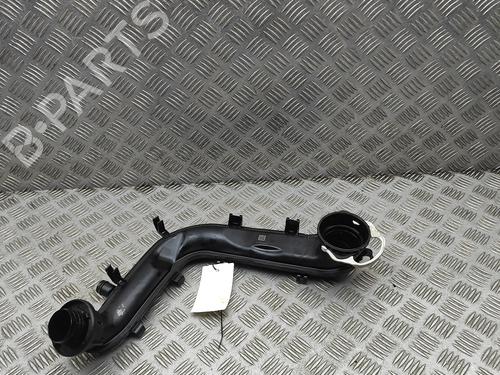 Intercooler pipe SKODA FABIA IV (PJ3) 1.0 TSI | BP39101667M127 - Image 4