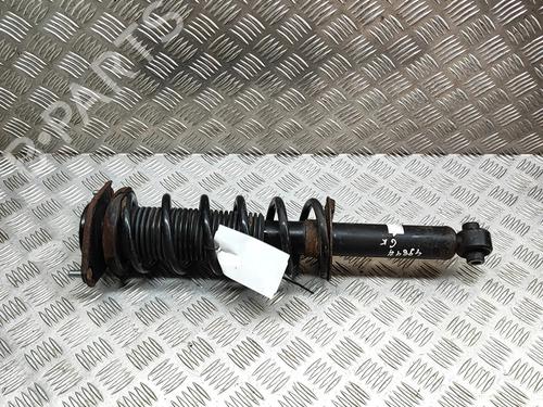 BP23415997M18 main image