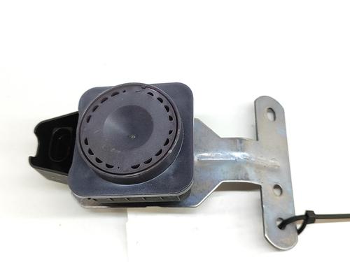 Used Electronic module SKODA OCTAVIA IV Combi (NX5, PV5) 1.5 TSi (150 hp) 28556172
