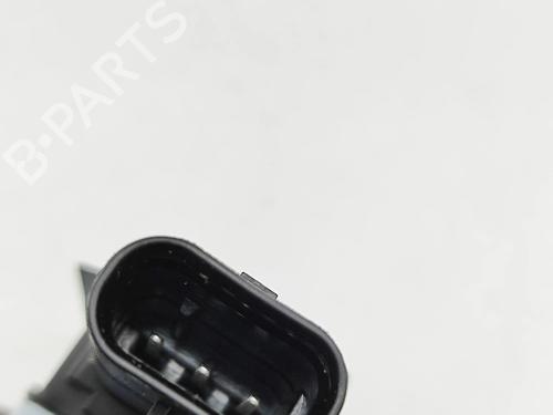 Electronic module BMW X5 (G05, F95) xDrive 30 d Mild-Hybrid | BP32500694M83 - Image 6