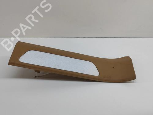 Used Step Step PORSCHE PANAMERA (971) 3.0 (97AAA1, 97BAA1) (330 hp) 27781159 27781159