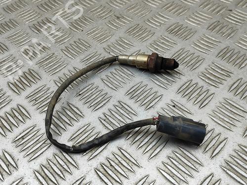 Electronic sensor LAND ROVER DISCOVERY V (L462) 3.0 Td6 4x4 | BP30130930M84