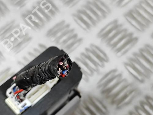 Electronic module TOYOTA C-HR (_X2_, _H2_) Hybrid (MAXH20) | BP27796051M83 - Image 9