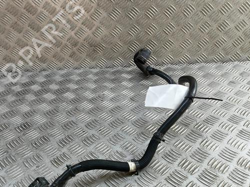 Pipe JAGUAR I-PACE (X590) EV400 AWD | BP28387878M125 - Image 2