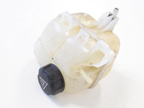 Used Expansion tank MINI MINI PACEMAN (R61) Cooper SD (143 hp) 30207419
