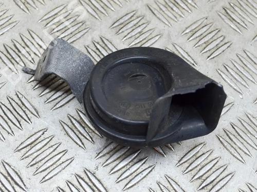 Horn CHRYSLER 300C (LX, LE) 3.0 CRD | BP29432437E13 - Image 1