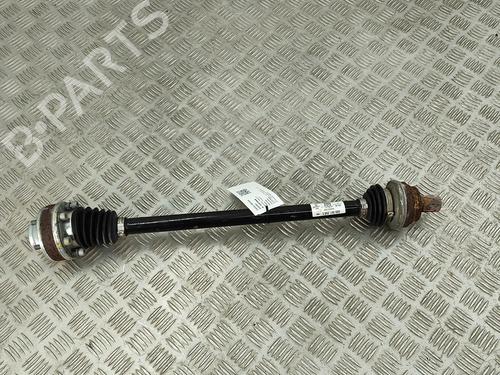 Used Right rear driveshaft VW T-ROC (A11, D11) 2.0 TSI 4motion (190 hp) 28558478