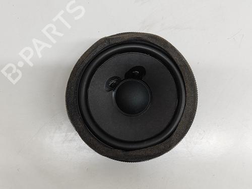 Used Speaker MERCEDES-BENZ EQS (V297) EQS 450+ (297.123) (333 hp) 28565492