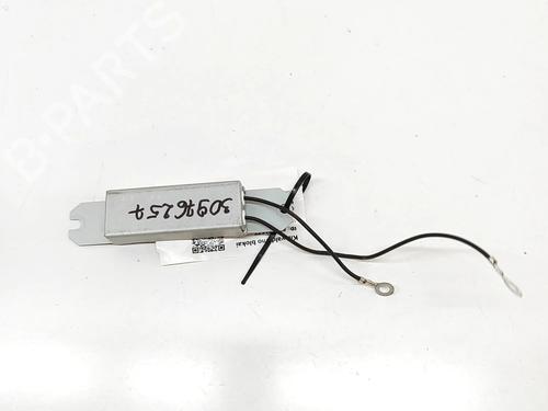 electronic-module-mitsubishi-outlander-iii-gg_w-gf_w-zj-zl-zk-2010-2011-2012-2013-2014-2015-2016-2017-2018-2019-2020-2021-2022-28561485 main image