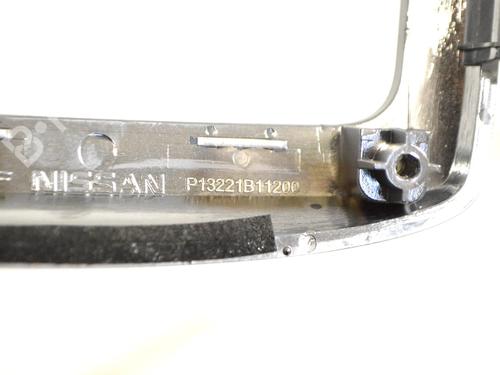 Other INFINITI FX 30d AWD | BP30215856O1