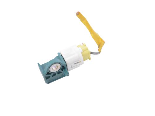 Electronic sensor FIAT 500L (351_, 352_) 1.4 (199LYB1B) | BP30620626M84 - Image 2