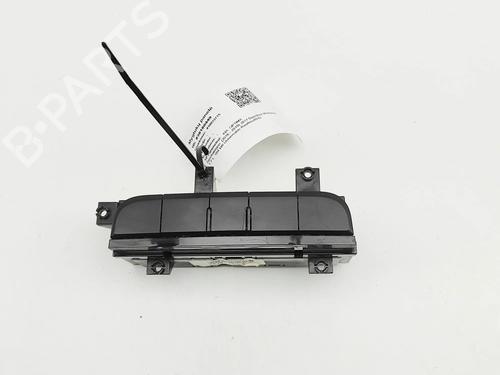 Switch KIA OPTIMA Sportswagon (JF) 1.7 CRDi | BP38756862I30 - Image 2