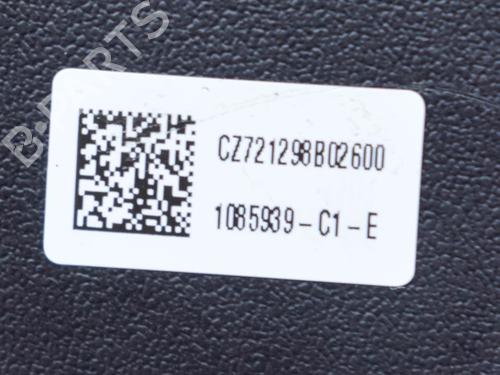 Engate do cinto TESLA MODEL 3 (5YJ3) EV AWD | BP27756786I32  - Image 6