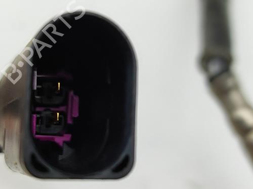 Electronic sensor AUDI A6 C7 Avant (4G5, 4GD) 2.0 TDI | BP29392126M84 