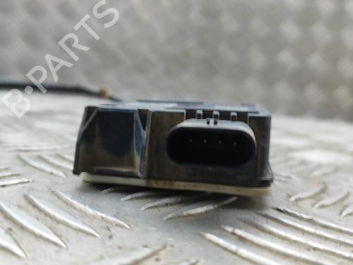 Electronic sensor VW TRANSPORTER T6 Van (SGA, SGH, SHA, SHH) 2.0 TDI | BP29920591M84