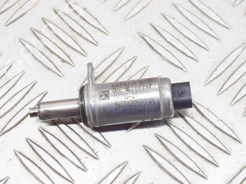 Used Electronic sensor Electronic sensor 14618226 14618226