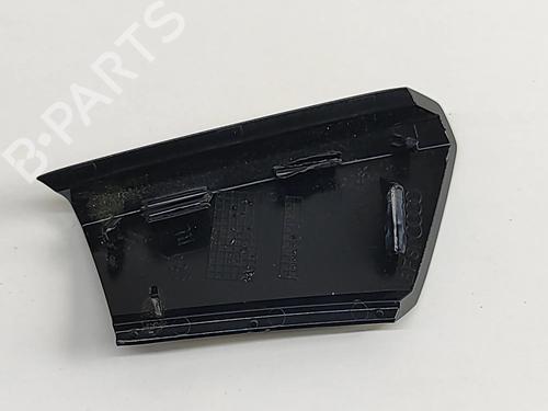 Other AUDI Q4 E-TRON Sportback (F4N) 40 | BP27789711O1