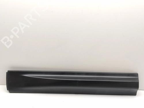 Used Door moulding trim Door moulding trim 39590376 39590376