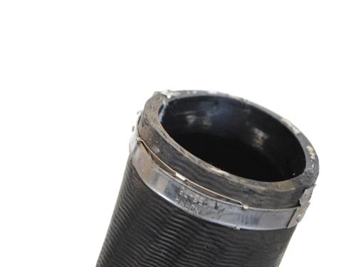 Pipe LAND ROVER DISCOVERY IV (L319) 3.0 TD 4x4 | BP33357574M125 - Image 3