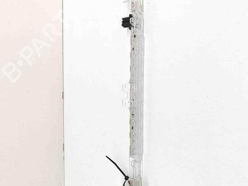 Used Third brake light CITROËN C4 III (BA_, BB_, BC_) 1.2 PureTech 130 (BAHNSA, BAHNSB) (130 hp) 28557903