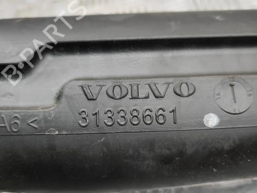 Pipe VOLVO V40 Hatchback (525) D4 | BP38267851M125 - Image 7