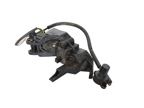 Used Electronic module DODGE RAM 1500 Pickup (DJ, DS) 5.7 4x4 (350 hp) 30249321