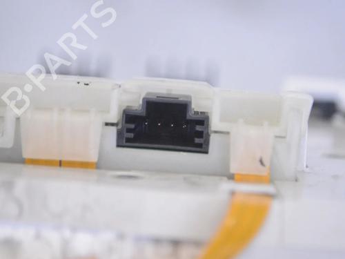 Interior roof light MERCEDES-BENZ E-CLASS (W212) E 220 BlueTEC (212.001) | BP30250405I8 