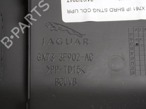 Other JAGUAR F-PACE (X761) 2.0 TD4 | BP30284430O1 - Image 7