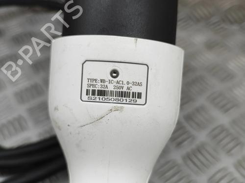 Cable VW ID.4 (E21) Pro | BP27782570E12  - Image 6