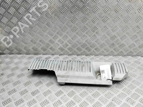 Upper protection TOYOTA AURIS Estate (_E18_) 1.8 Hybrid (ZWE186_, ZWE186R, ZWE186H) | BP29510912M93