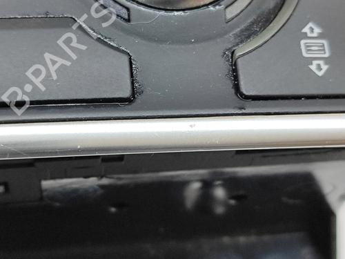 Electronic module AUDI A8 D3 (4E2, 4E8) 4.2 TDI quattro | BP26142182M83 