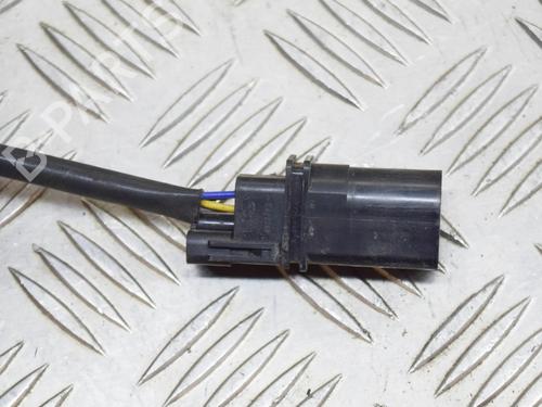 Electronic sensor VW GOLF VI Variant (AJ5) 1.6 TDI | BP28028153M84 - Image 2