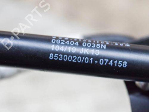 Other BMW X3 (G01, F97, G08) xDrive M40 d | BP27764591O1 - Image 5