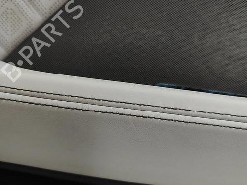 Rear left panel BMW 8 Gran Coupe (G16, F93) M8 | BP28954718C60 - Image 7