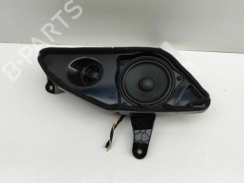 Used Speaker BMW X5 (G05, F95) xDrive 45 e Plug-in Hybrid (394 hp) 27388487
