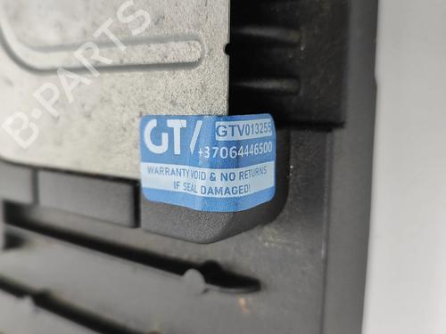 Electronic module SKODA OCTAVIA III Combi (5E5, 5E6) 1.8 TSI 4x4 | BP26658414M83 - Image 7
