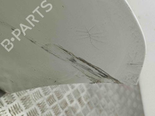 Rear bumper TOYOTA AURIS Estate (_E18_) 1.8 Hybrid (ZWE186_, ZWE186R, ZWE186H) | BP29510983C8 