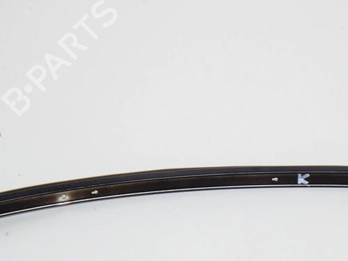 Other AUDI A7 Sportback (4GA, 4GF) 3.0 TDI | BP14610148O1