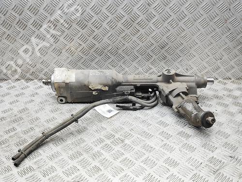 steering-rack-porsche-macan-95b-2014-40166834 main image