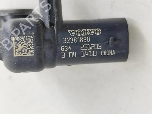 Electronic sensor VOLVO XC40 (536) Recharge AWD | BP28687310M84  - Image 6