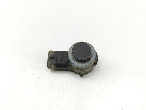 Used Electronic module MERCEDES-BENZ E-CLASS T-Model (S213) E 220 d 4-matic (213.205) (194 hp) 30493005