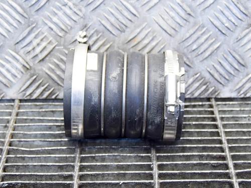 Used Pipe PORSCHE 911 (992) 3.0 Carrera 4 S (992420) (450 hp) 27750439