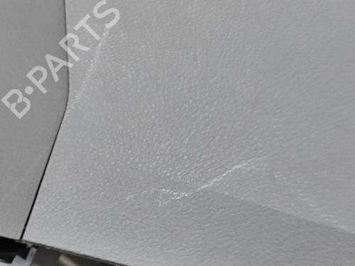 Middle console NISSAN QASHQAI III (J12) 1.3 DIG-T | BP27785169I22  - Image 8