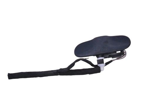 other-audi-q5-8rb-2008-2009-2010-2011-2012-2013-2014-2015-2016-2017-2018-2019-33352065 main image