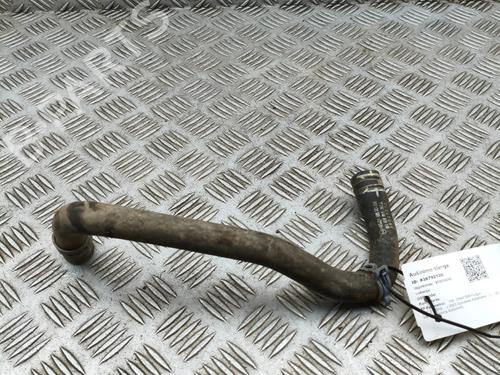 Used Pipe Pipe 39511558 39511558